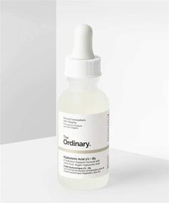 img 2 attached to The Ordinary Hyaluronic Acid 2% + B5 30ml - 2 Pack