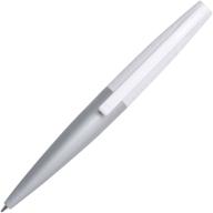 just mobile alupen twist pen/stylus for ipad and tablets tablet accessories logo