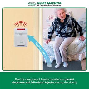 img 2 attached to 🔐 SmartCare Cordless Economy Warranty for Caregivers