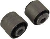 enhance handling and control with moog k100173 caster camber bushing logo