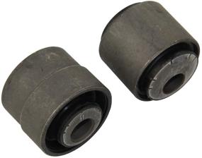 img 1 attached to Enhance Handling and Control with Moog K100173 Caster Camber Bushing