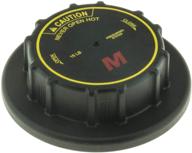 🔥 high-performance stant engine coolant reservoir cap: maximize cooling efficiency logo