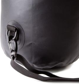 img 1 attached to 3V Gear Nautilus Water Proof