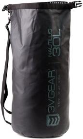img 2 attached to 3V Gear Nautilus Water Proof