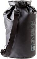 3v gear nautilus water proof логотип