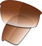 запасные солнцезащитные очки saucer premium bottlecap логотип