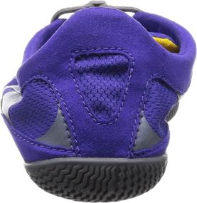 img 2 attached to Vibram Women's KSO EVO-W: The Ultimate Performance Footwear for Active Women