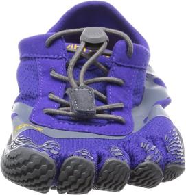 img 3 attached to Vibram Women's KSO EVO-W: The Ultimate Performance Footwear for Active Women