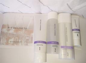 img 3 attached to Rodan and Fields UNBLEMISH Regimen: New & Sealed Acne Solution