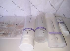 img 2 attached to Rodan and Fields UNBLEMISH Regimen: New & Sealed Acne Solution