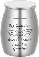 памятник небесного хранения bgaflove pushviewcontroller( memorials heavenly keepsake cremation логотип