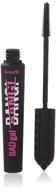 bad gal bang volumizing mascara - maximize volume for bold, black lashes - 0.3 fl oz logo