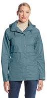 columbia sportswear womens adventure x small logo