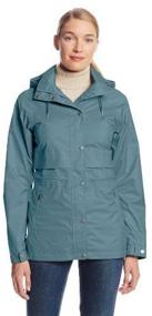 img 1 attached to Columbia Sportswear Womens Adventure X Small