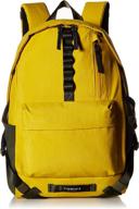 timbuk2 4440 lug knapsack os логотип