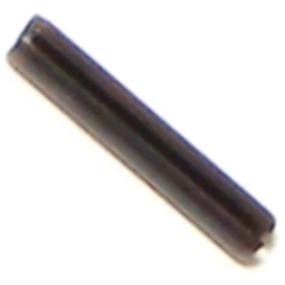 img 1 attached to The Uncommon Hard-to-Find Fastener 014973222697 - Complete Set of 30