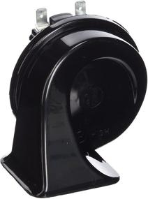 img 1 attached to Standard Motor Products HN 17T Horn