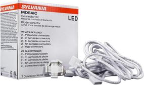 img 4 attached to 💡 LEDVANCE Sylvania Universal Lighting Connector 65487