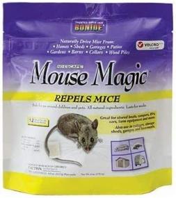 img 2 attached to 🐭 Bounty of Mouse Magic - 12 Count Pack