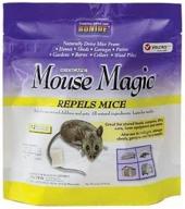 🐭 bounty of mouse magic - 12 count pack logo