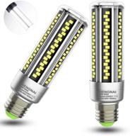 industrial electrical lighting components for equivalent daylight outdoor warehouse and backyard логотип