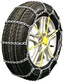 img 2 attached to Quality Chain 1142 Passenger Tire