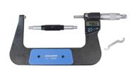 📏 electric micrometer ac21 3022 by accusizetools логотип