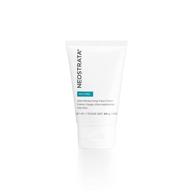 neostrata restore ultra moisturizing facial cream, 40 g. logo