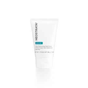 img 3 attached to NEOSTRATA Restore Ultra Moisturizing Facial Cream, 40 g.