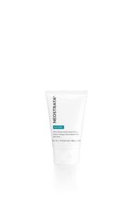 img 2 attached to NEOSTRATA Restore Ultra Moisturizing Facial Cream, 40 g.