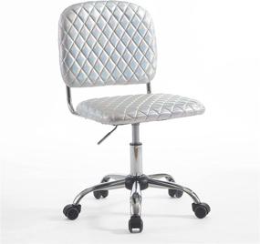 Urban shop deals desk chair