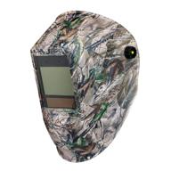 🔍 forney pro series camouflage adf welding helmet логотип