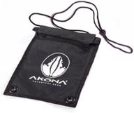 dive into adventure with akona dry bags - keep your gear safe and dry! логотип