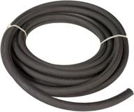 erie tools hydraulic hose 100r17 logo