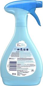 img 3 attached to 🌬️ Extra Strength Fabric Refresher Air Freshener: Boost Your Home's Fragrance