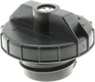 🔒 gates 31708 locking fuel tank cap: reliable protection for your vehicle logo