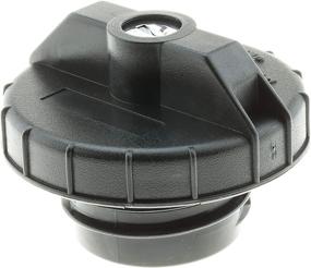 img 3 attached to 🔒 Gates 31708 Locking Fuel Tank Cap: Reliable Protection for Your Vehicle