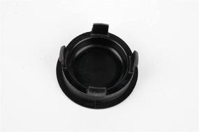 img 1 attached to Hotwin Camshaft 12513P72003 Compatible Insight