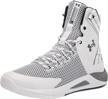 under armour womens highlight volleyball women's shoes and athletic logo