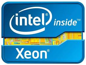 img 1 attached to Процессоры Intel Xeon E3 1275 BX80677E31275V6