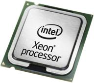 процессоры intel xeon e3 1275 bx80677e31275v6 логотип