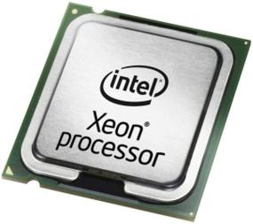 img 2 attached to Процессоры Intel Xeon E3 1275 BX80677E31275V6