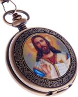 christ pocket christian religious shoppewatch logo