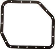 🔧 genuine toyota 35168-52020 transaxle oil gasket: reliable replacement for optimum performance logo