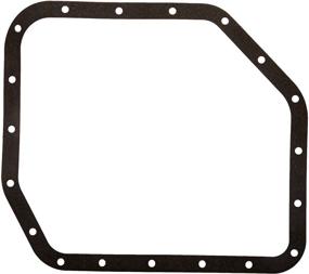 img 1 attached to 🔧 Genuine Toyota 35168-52020 Transaxle Oil Gasket: Reliable Replacement for Optimum Performance