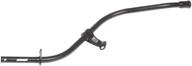 🔧 dorman 921-129: superior automatic transmission dipstick tube for dodge/jeep models logo