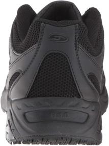 img 2 attached to 👟 Revolutionize Your Comfort and Style with Dr. Scholls Monster Sneaker Leather!