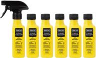 🪲 premium permethrin insect repellent for clothing, gear & tents by sawyer products (seo optimized version) логотип