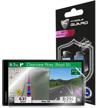 ipg drivesmart navigator protector invisible gps, finders & accessories logo