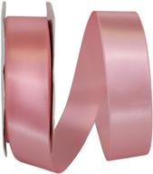 reliant ribbon 5000 061 09c double allure logo